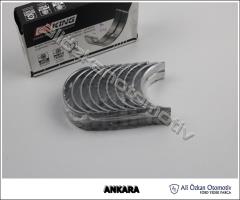 Ford Yedek Parça - KING ANA YATAK TAKIM STD
